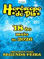 Horóscopo do Dia